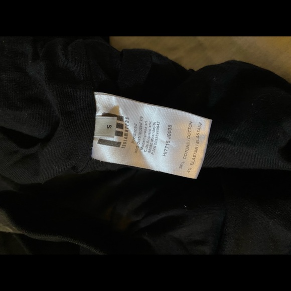 I’m Isola Marras 2019 tartan set - Picture 6 of 7